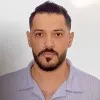 Emad Shaban