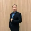 Phongsakorn Songsuwan