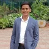 Govinda Naik