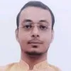 CA Shubham Gupta