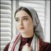 Ansa Anwar