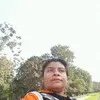 Sananda Bhattacharjee Nanda
