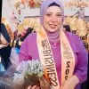 heba fawzy