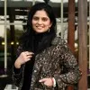 Supriya Malik