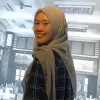 Vischawafiq Azizah