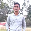 Tofik Multani