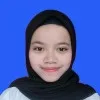 Alif