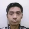 Indra Taifur Yusup