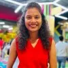 Amruta Garad