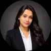 Sayani Sarkar