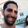 Alon Ben Yacov