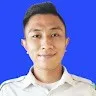 Khoiril Huda