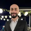 Bassem Reda