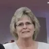 Melanie Kalinowski