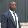 Paul Chizoba Madu