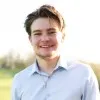 Jonah Steele