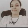 Kenza Kheloufi