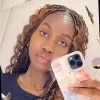 Nola Sylla