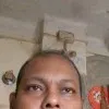 Pasupati Mondal