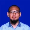 Helmi Adam