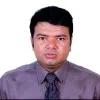 Md Naim Khan