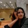 Malavika AB