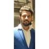 Akash Kumar