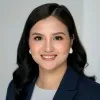 Maria Katrina Rosario