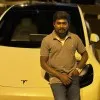 Saravanan Kumar