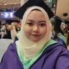 Nurul Nasmaliza Nasyasha Pani