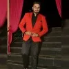 Sanchit Gupta