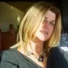 Jennifer Lade