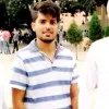 Prince Parihar