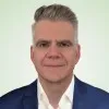 Robert Siemasko
