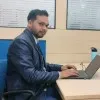 Parvraj JAIN