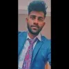 Sai Teja