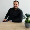Ramzi Boulçane