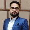 Pratik Gajjar