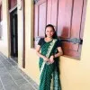 Imesha Sewwandi