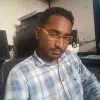 Dashrath Gaikwad