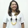 Erna Wirahadikusumah