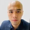 Jingchao Wang