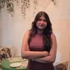 Priyanka Shaw