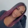 Karen