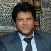 SYED BASHIR