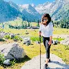 Iman fatima Virk