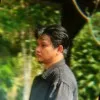 Muaz Muizzuddin
