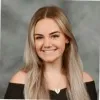 Katie Sheehan