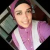 Doaa salah