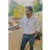 Ranjith Kumar